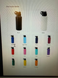 32oz hydration bottle